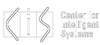  Center for Intelligent Systems logo